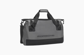 Potovalna torba Porsche Active 2.0 (WAP0350060PACD)