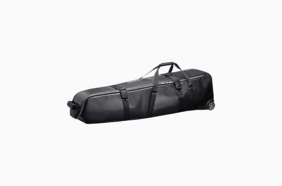 Potovalna torba za golf Porsche (WAP0600520PTRB)