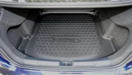 Prtljažno korito Audi A3 Limousine (od 2020 dalje) (104102)