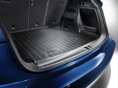 Prtljažno korito Audi Q5 / Q5 Sportback TFSI e (2017–2024) (80A061182A)