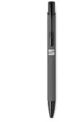 SEAT Soft Touch pisalo – sivo, modro črnilo (6H2087210  KAF)