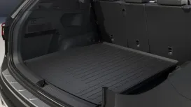 Seat Tarraco obloga prtljažnika – 5-sedežna vozila (5FJ061201G)