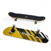 Skateboard T-Roc (2GV050530  655)
