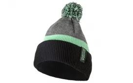 Škoda Motorsport pletena kapa cof – unisex (6U0084300)