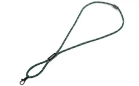 Škoda obesek Lanyard emerald green (6U0087610  549)