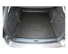 Škoda Superb Combi korito prtljažnika (133292)