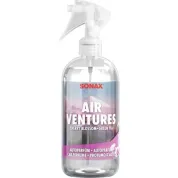 SONAX AirVentures Cherry Blossom Green Tea osvežilec zraka 300 ml (05951410)