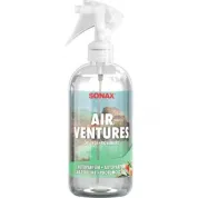 SONAX AirVentures osvežilec zraka Orange + Rosemary 300 ml (05941410)