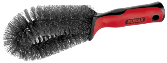 SONAX krtača za platišča (04179000)