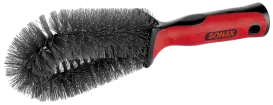 SONAX krtača za platišča (04179000)