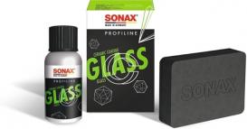 SONAX Profiline CeramicCoating CC Glass 50 ml zaščita za stekla (02730000)