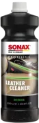 SONAX PROFILINE čistilo za usnje 1L (02703000)