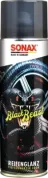 SONAX ReifenGlanz Special Edition 500 ml za pnevmatike (04344000)