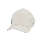 Športna kapa ID bela unisex (11A084300  084)