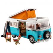 T2 Transporter Lego avtodom (7E9099320)