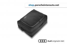 Transportna torba za strešni kovček Audi, M (000071154A)