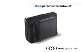 Transportna torba za strešni kovček Audi, S (000071154)