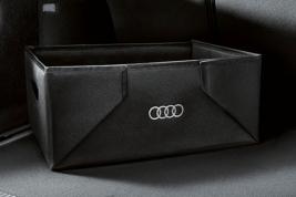 Univerzalna škatla za shranjevanje Audi 32l (8U0061109)