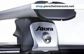 Univerzalni strešni nosilec Atera Signo RTD premium (048522)