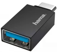 USB-C adapter za prenos podatkov (20145014071)