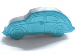 Volkswagen Beetle žepni nož (KUKBEPK01)