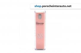 Volkswagen čistilo za zaslone 2-v-1 (000096311ADL19)