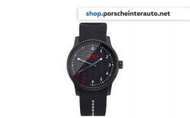 Volkswagen GTI ročna ura (5HV050830A)