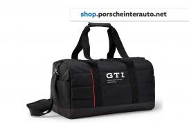 Volkswagen GTI športna črna torba (5HV087318)