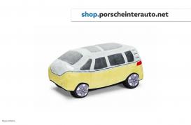 Volkswagen ID. BUZZ  plišasta igrača - vozilo (1H4087511)