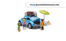 Volkswagen igrača hrošč Playmobil (7E9087511B)
