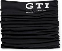 Volkswagen  original večnamenski šal GTI, črn (5HV084303A 041)