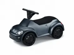 Volkswagen Otroški Avto Junior Beetle Poganjalec (330087510  71N)