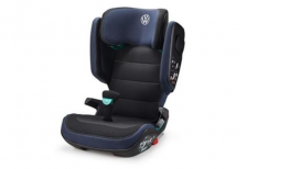 Volkswagen otroški sedež (3,5-12 let) i-SIZE Kidfix, Norm R129 (11A019906)