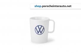 Volkswagen skodelica (000069601BQ)