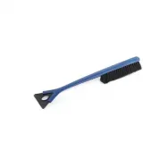 Volkswagen strgalo za led z metlico – modro (000096010J)