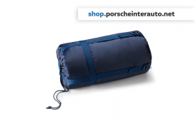 VW Bulli spalna vreča (7E9069621)