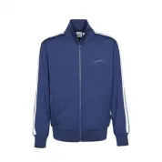 VW Golf jakna z zadrgo unisex (5HG084051B 530)