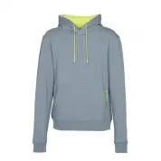 VW Golf trenirka s kapuco unisex (5HG084130B 530)