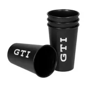 VW GTI set kozarcev – 4 kosi (3A4069604)