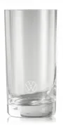 VW kozarec za pitje iz kristalnega stekla, 345 ml (000069601BT)