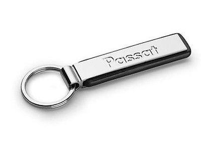 VW obesek za ključe Passat (000087010N YPN)
