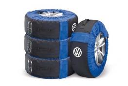 VW set vreč za pnevmatike do 21 zoll (000073900E)