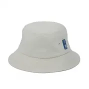 Ženski bucket klobuk ID bel (11A084308  084)