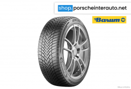 Zimske pnevmatike Barum 185/65R15 92T XL POL6 POLARIS 6 (15414740000)