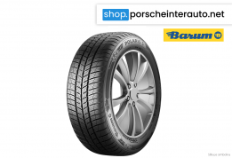 Zimske pnevmatike Barum 215/45R16 90V XL FR POL5 POLARIS 5 (15413430000)