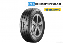 Zimske pnevmatike Barum 215/75R16C 113/111R SV3 SnoVanis 3 (04440640000)