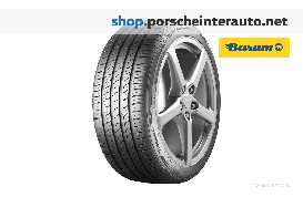 Zimske pnevmatike Barum 235/60R16 100H POL3 Polaris 3 (15414200000)