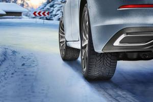 Zimske pnevmatike Continental: zakaj se ljudje odločajo za nakup?