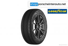 Zimske pnevmatike Goodyear 225/60R16 102V UG PERF + XL ULTRAGRIP PERFORMANCE + (574243)