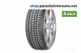 Zimske pnevmatike Sava 195/65 R15 91T ESKIMO S3+MS (531059)